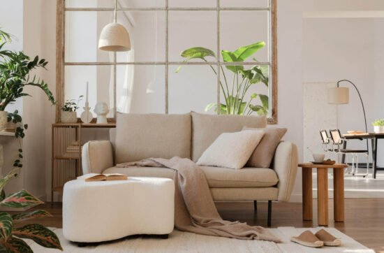 uk mortgages