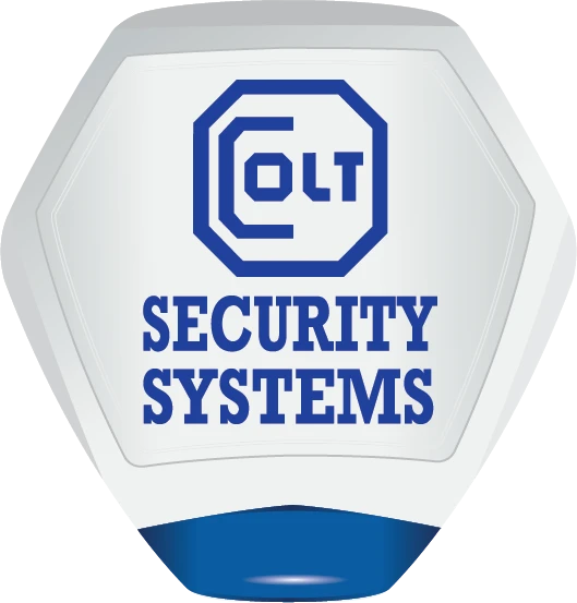 Trusted Partners