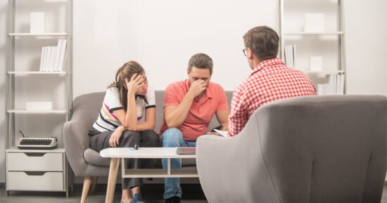 best mortgage group