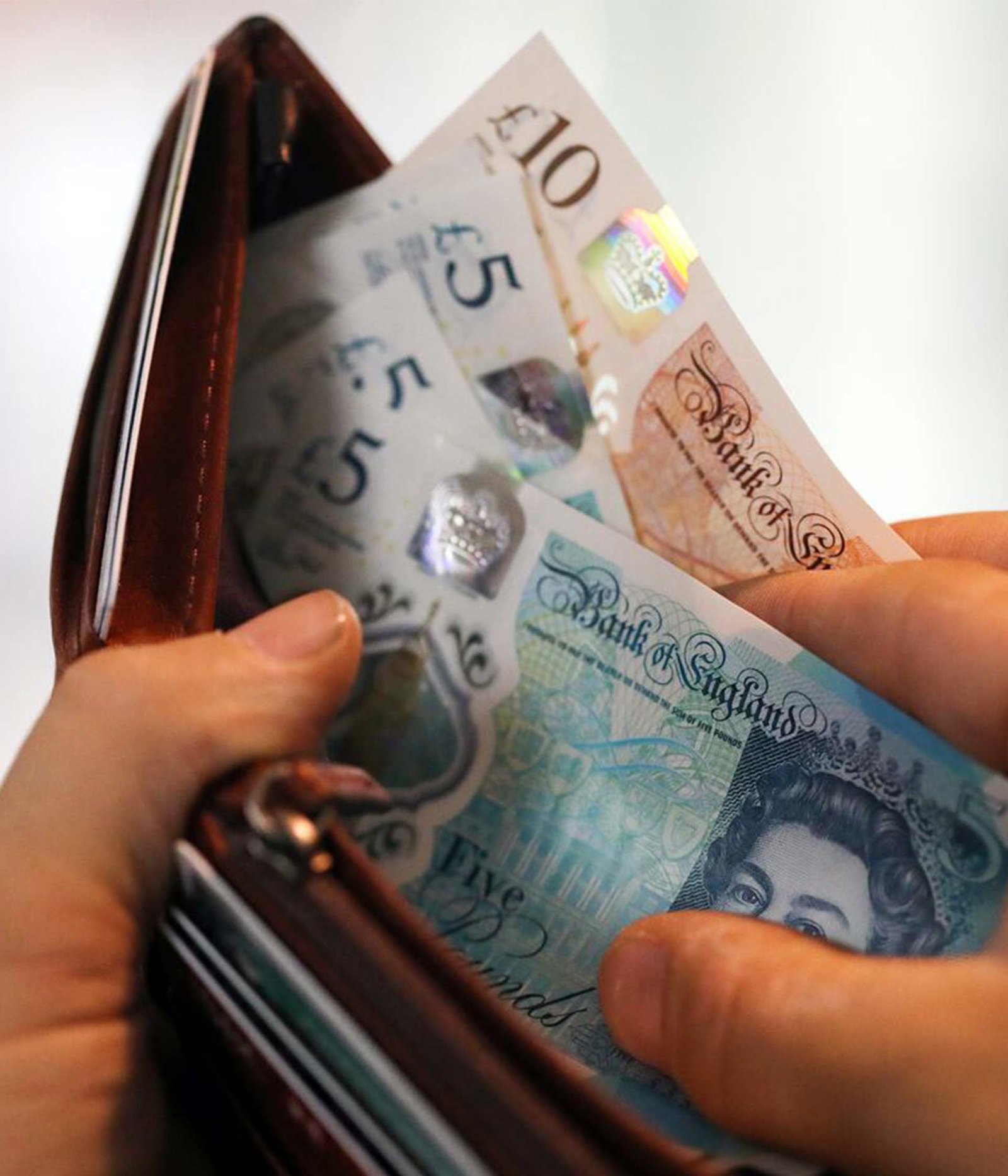 remortgaging