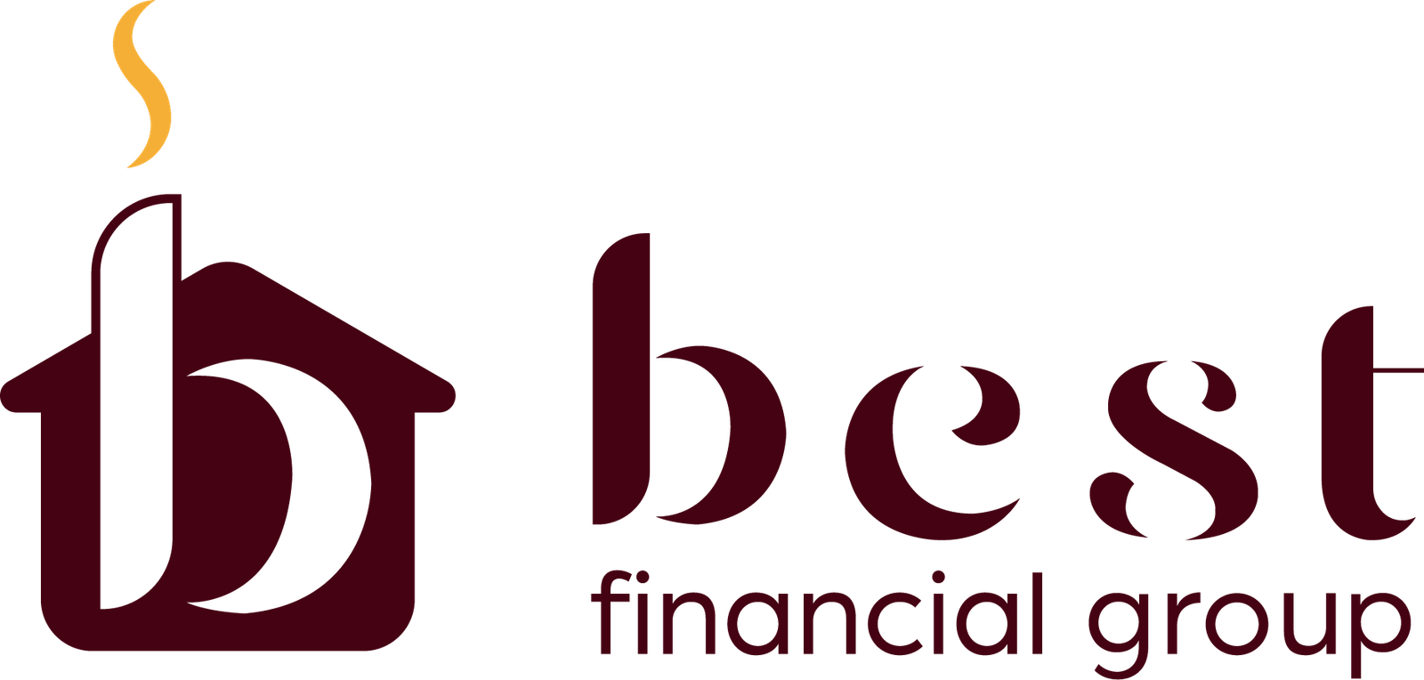 BFG_Logo_Burgundy